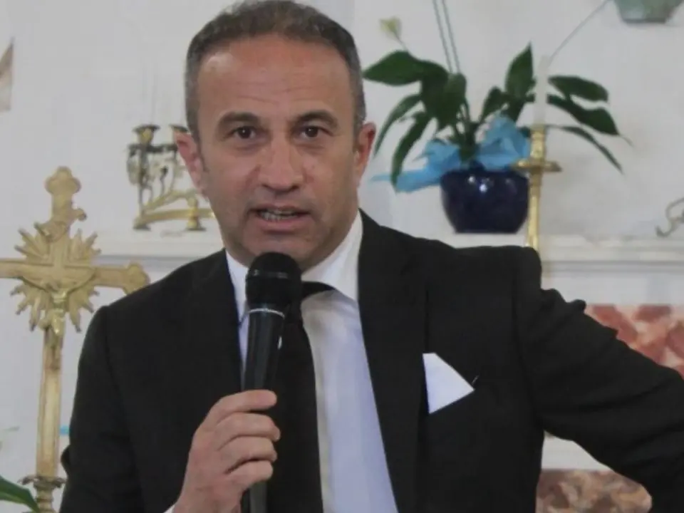 \"Dalle Radici al Ritorno\": la proposta del sindaco di Lago per ripopolare i borghi con la cittadinanza agli oriundi