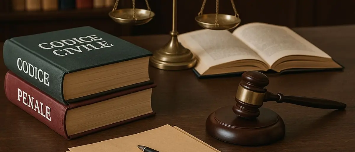 A Catanzaro un convegno su diritto penale e tributario: esperti a confronto sui nuovi intrecci normativi