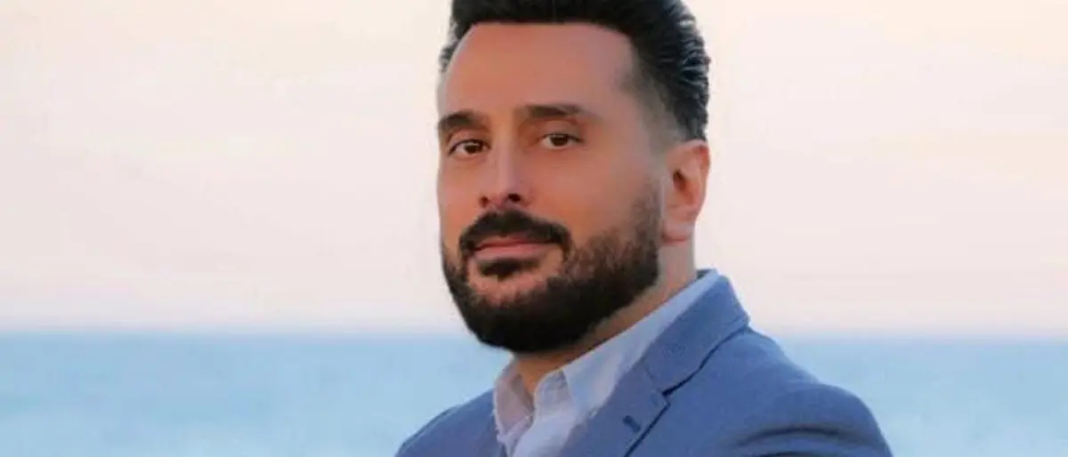 Il Comune di Crosia riconferma la Bandiera Verde