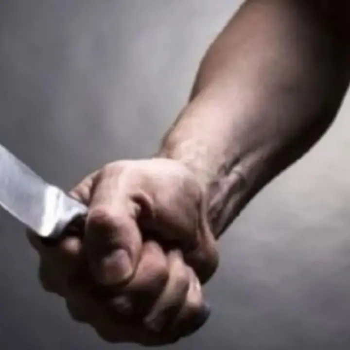 Lamezia, accoltellamento per un parcheggio: 21enne ai domiciliari col braccialetto elettronico