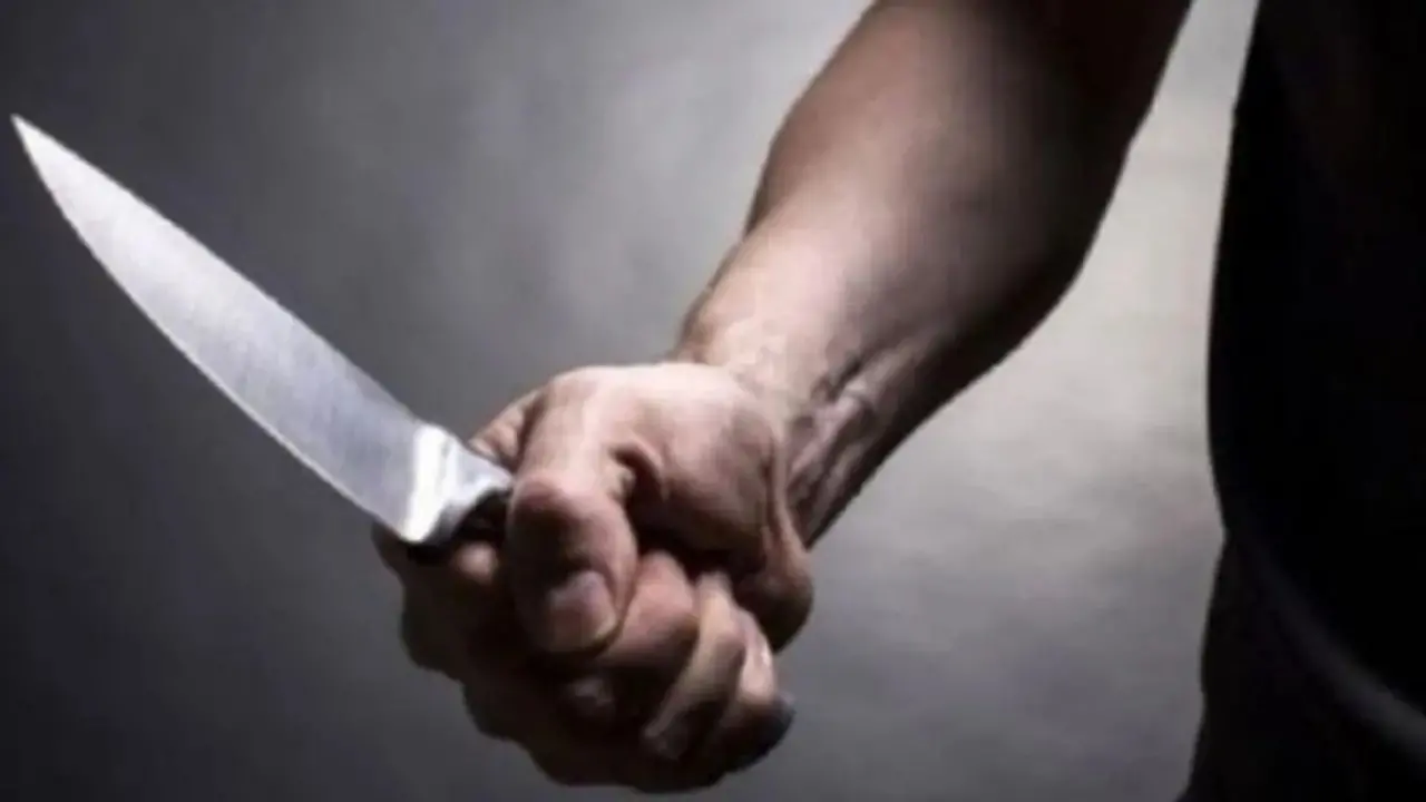 Lamezia, accoltellamento per un parcheggio: 21enne ai domiciliari col braccialetto elettronico