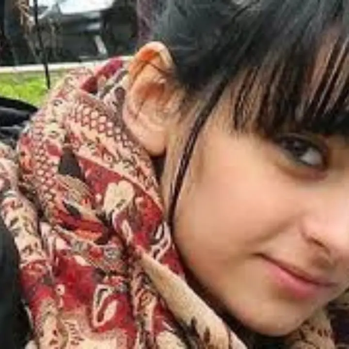 Fabiana Luzzi, trascorsi dodici anni dal suo omicidio. Il papà: «I condannati a vita siamo noi»