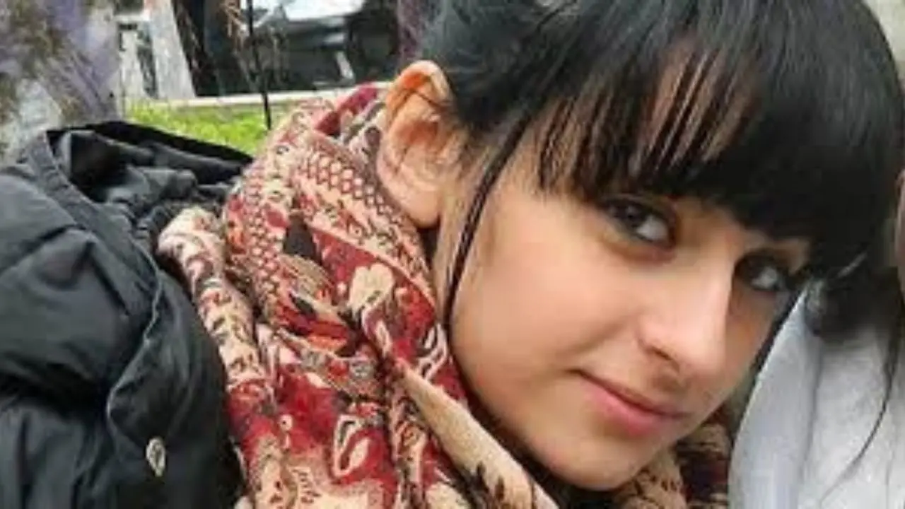 Fabiana Luzzi, trascorsi dodici anni dal suo omicidio. Il papà: «I condannati a vita siamo noi»