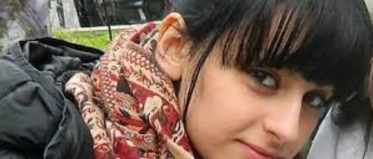 Fabiana Luzzi, trascorsi dodici anni dal suo omicidio. Il papà: «I condannati a vita siamo noi»