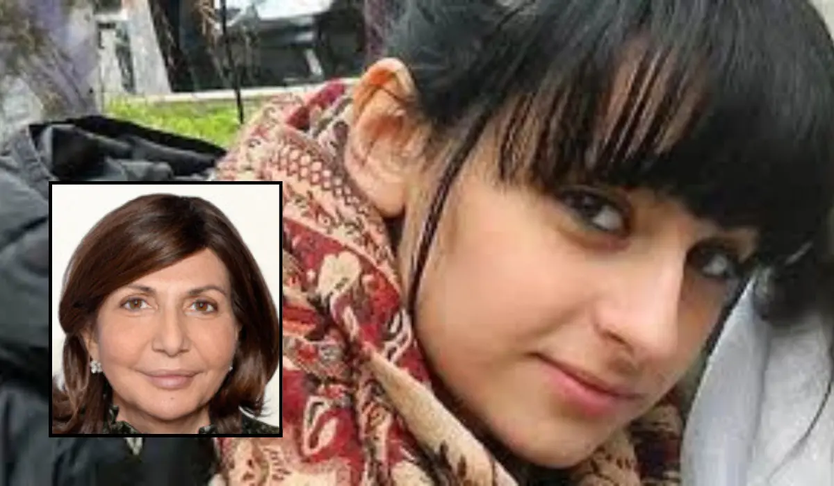 Fabiana Luzzi dodici anni dopo, Loizzo: «Dolore ancora vivo, la pena fu insufficiente»