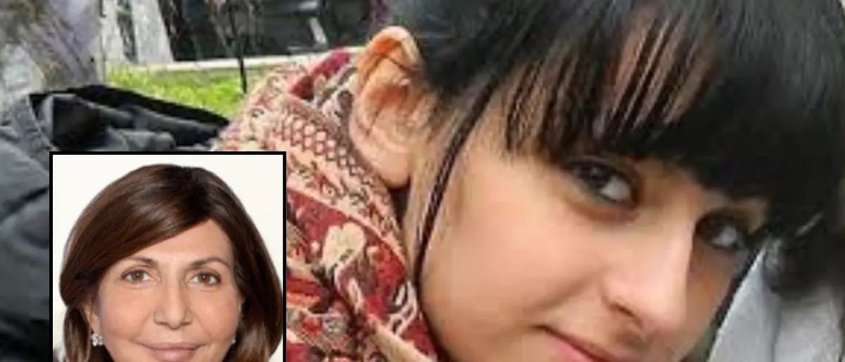 Fabiana Luzzi dodici anni dopo, Loizzo: «Dolore ancora vivo, la pena fu insufficiente»