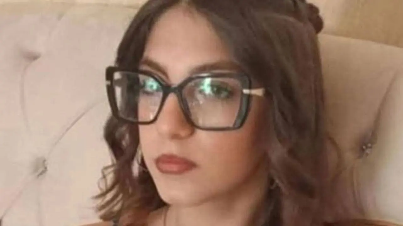 Trovata morta 14enne scomparsa da Afragola, ex fidanzato confessa: «L'ho uccisa»