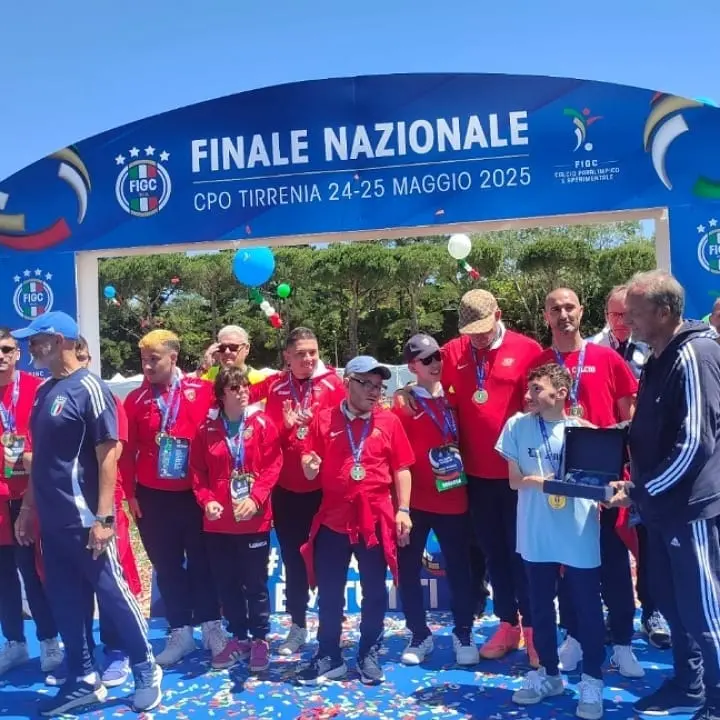 Cosenza for special: «Il Cosenza non ha accolto nostre richieste»