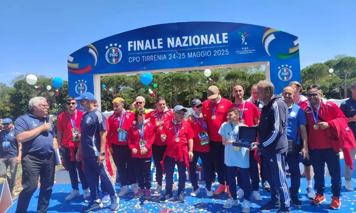Cosenza for special: «Il Cosenza non ha accolto nostre richieste»