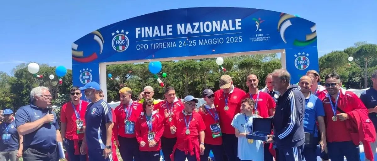 Cosenza for special: «Il Cosenza non ha accolto nostre richieste»