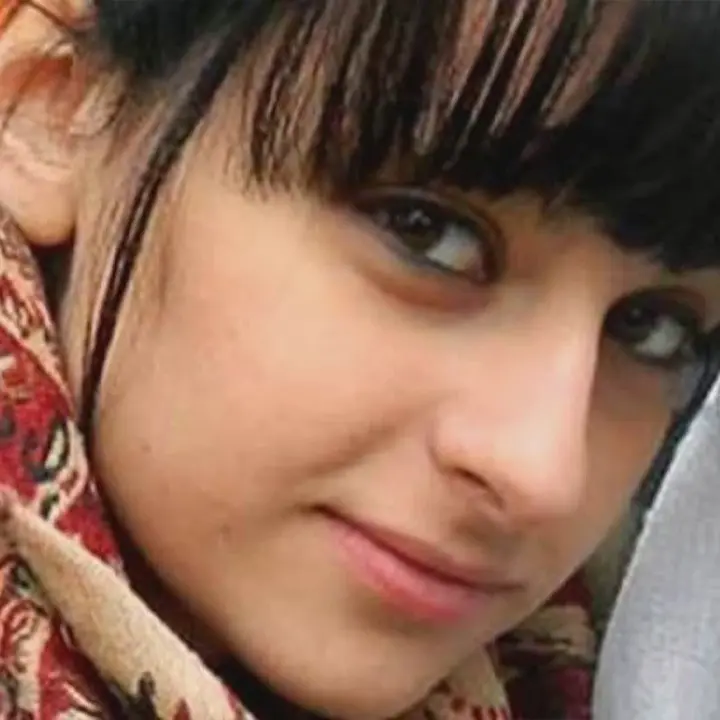 Corigliano Rossano, un milione ai genitori di Fabiana Luzzi: sentenza definitiva