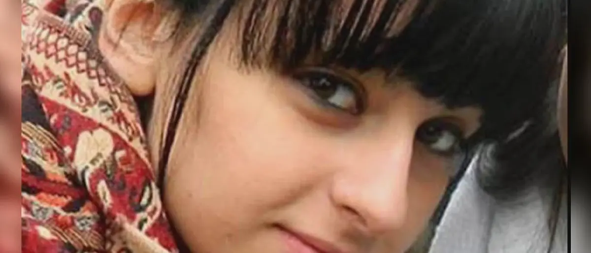 Corigliano Rossano, un milione ai genitori di Fabiana Luzzi: sentenza definitiva