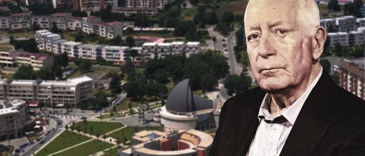 Amministrative 2025, a Rende Principe torna Re