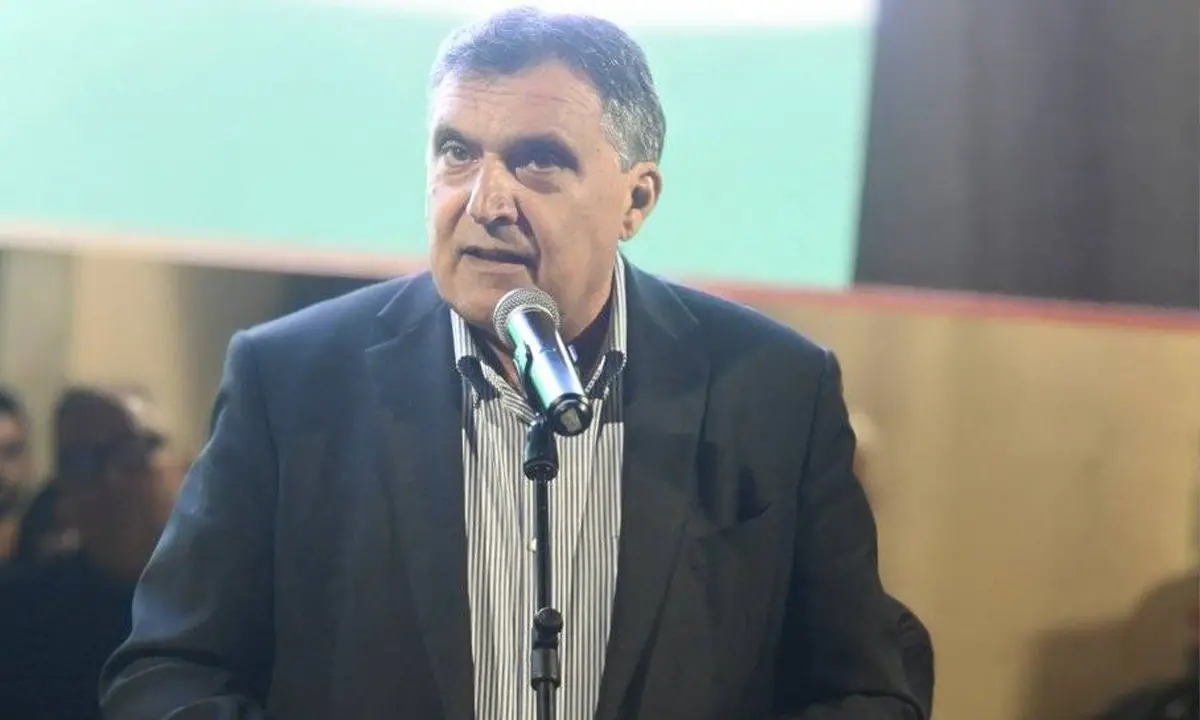 Elezioni comunali Paola, Perrotta sindaco: tutti i voti dei candidati e delle liste