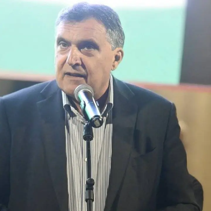 Elezioni comunali Paola, Perrotta sindaco: tutti i voti dei candidati e delle liste