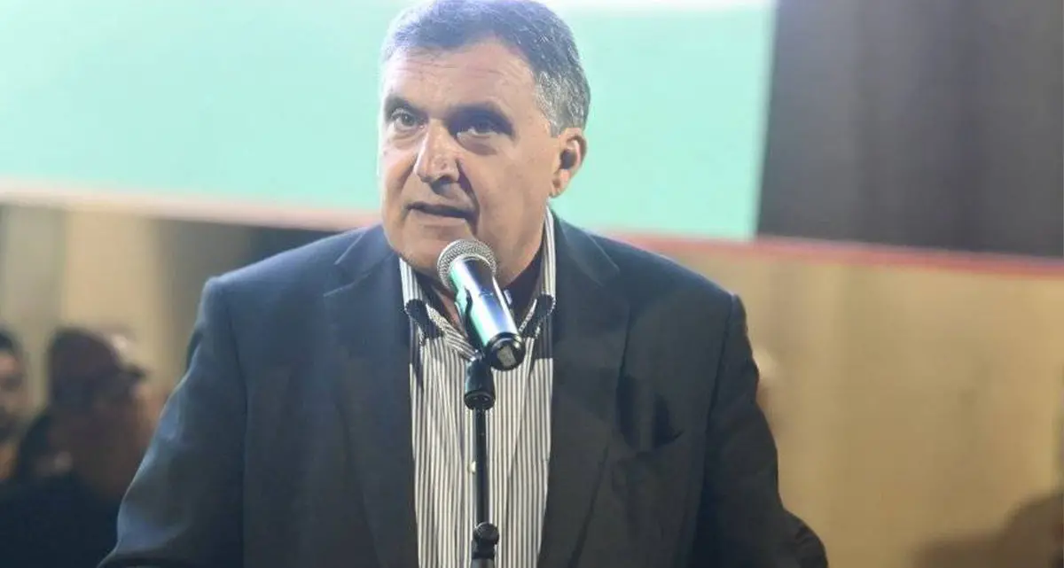 Il TAR Calabria respinge il ricorso: legittime le elezioni comunali di Paola\n