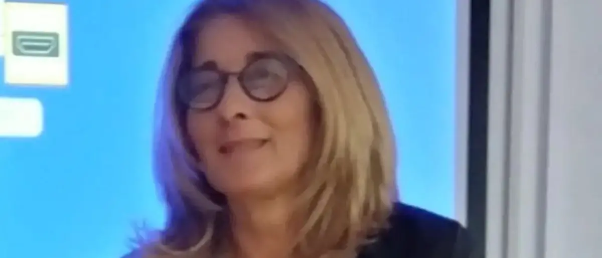 Unical, Anna Maria Napoli confermata direttrice del dipartimento CTC