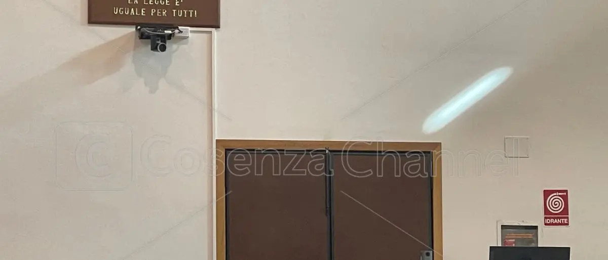 ‘Ndrangheta a Cosenza, no al carcere per gli imputati condannati a oltre dieci anni nel processo Reset\n