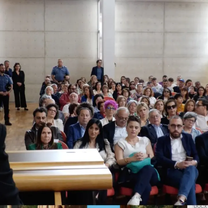 Disabili, a Corigliano Rossano si pensa a un garante che li tuteli