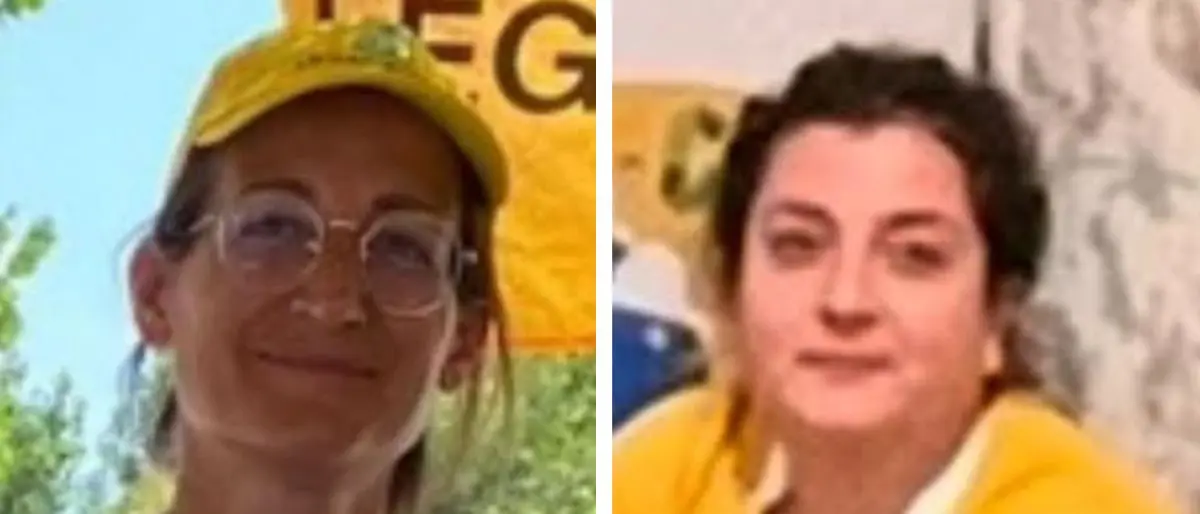 Legambiente, nuovo direttivo per il circolo di Corigliano Rossano