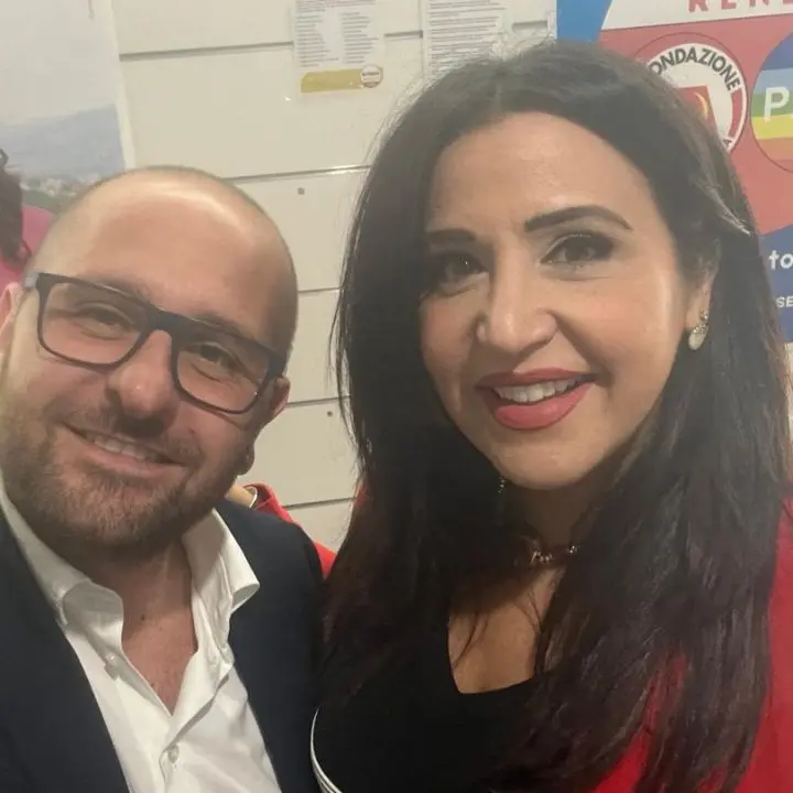 Rende, il Movimento 5 Stelle torna in Consiglio comunale