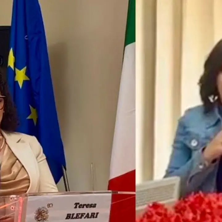 Disabilità, amministratori di Crosia a confronto con le famiglie