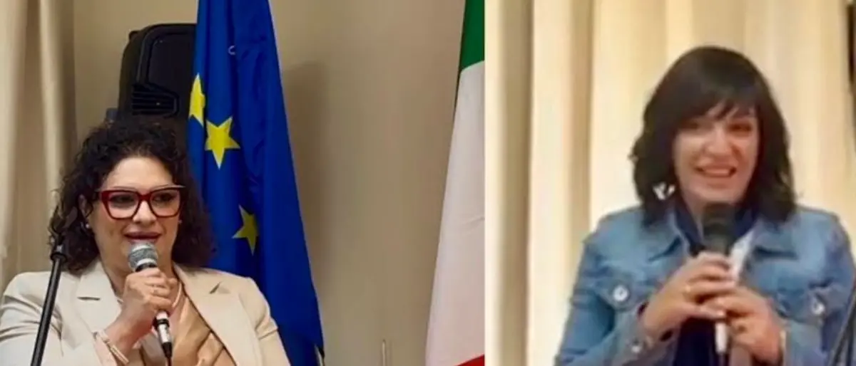 Disabilità, amministratori di Crosia a confronto con le famiglie