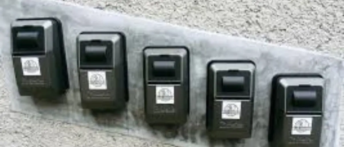 Il Tar del Lazio cancella il divieto di self check-in nei B&B: «Regola sproporzionata e irragionevole»