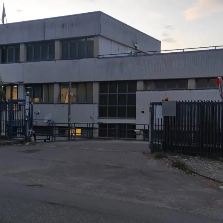 Vertenza Enel, la protesta arriva a Rende: lavoratori in piazza il 29 maggio