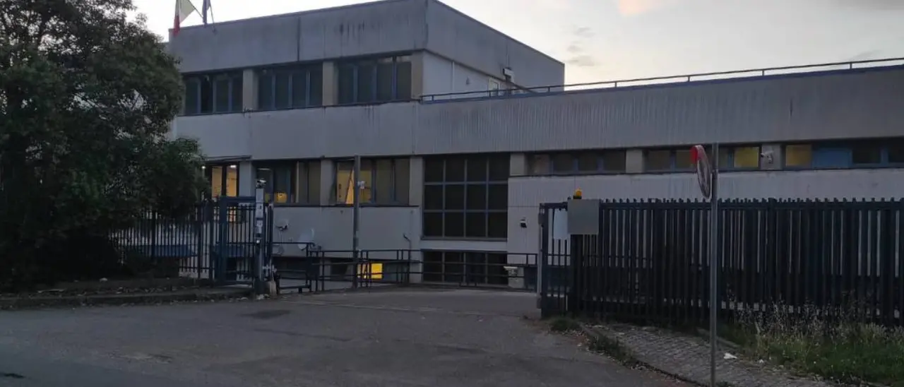 Vertenza Enel, la protesta arriva a Rende: lavoratori in piazza il 29 maggio