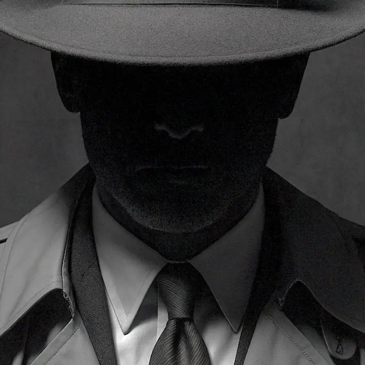 Intimidazioni e non solo: il controllo della ‘ndrangheta in Calabria tra minacce, violenza e affari