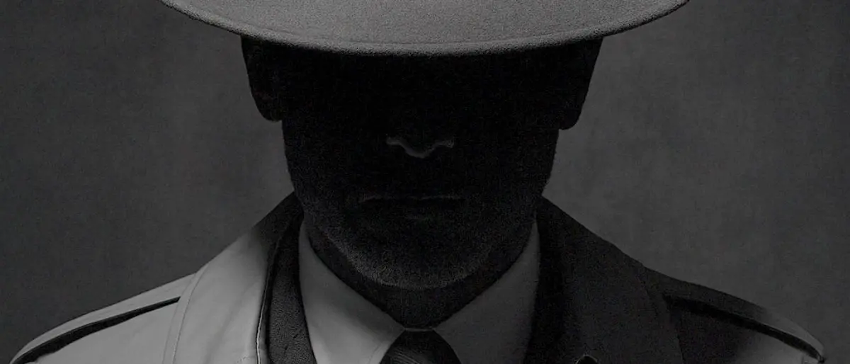 Intimidazioni e non solo: il controllo della ‘ndrangheta in Calabria tra minacce, violenza e affari