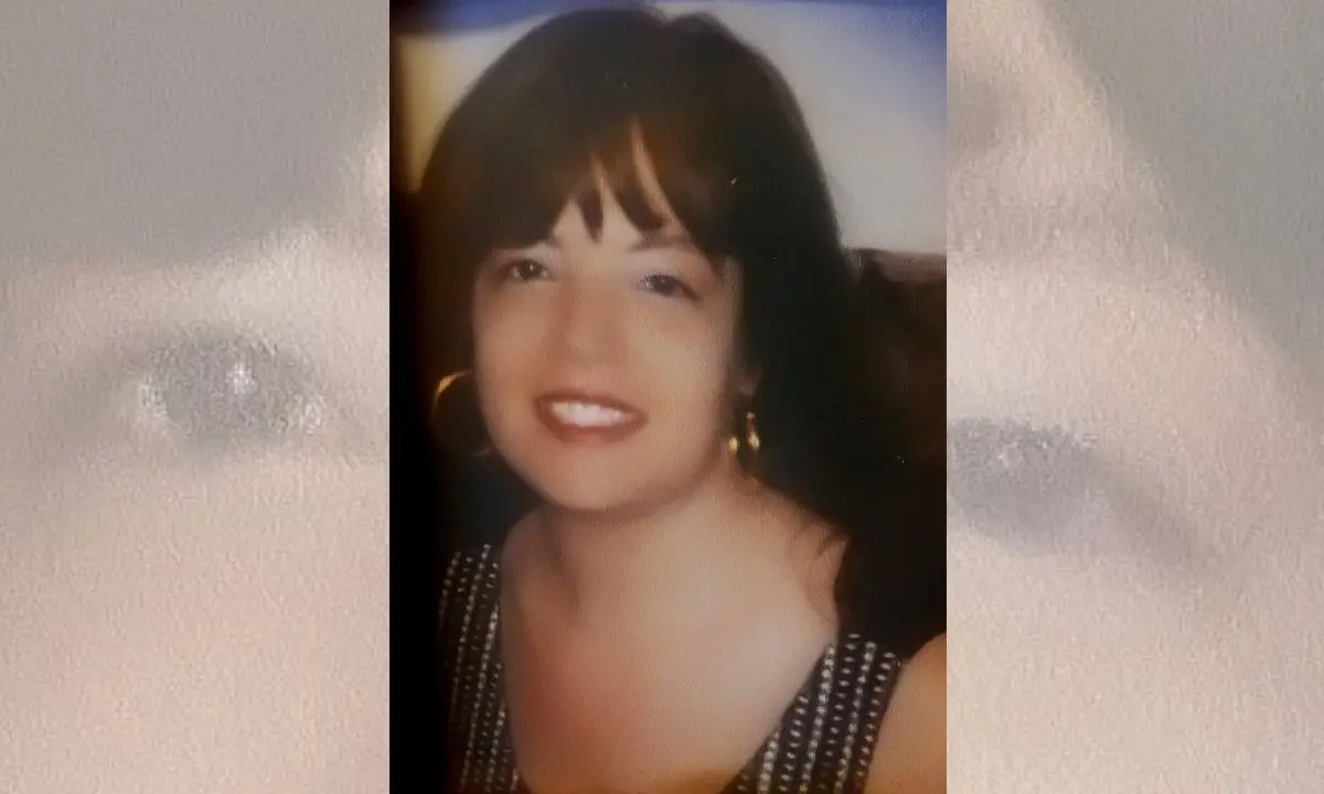 Morta Nadia Mondera, esempio di ottimismo nonostante la Sla