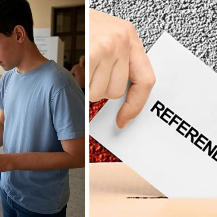 Guida semplice ai referendum dell’8 e 9 giugno. Cinque quesiti per migliorare la vita dei lavoratori