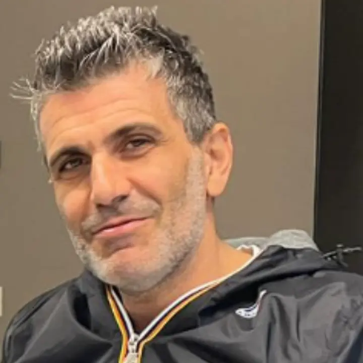 ESCLUSIVA | Cosenza Calcio, Vincenzo Oliva: «Con Guarascio solo un contatto»
