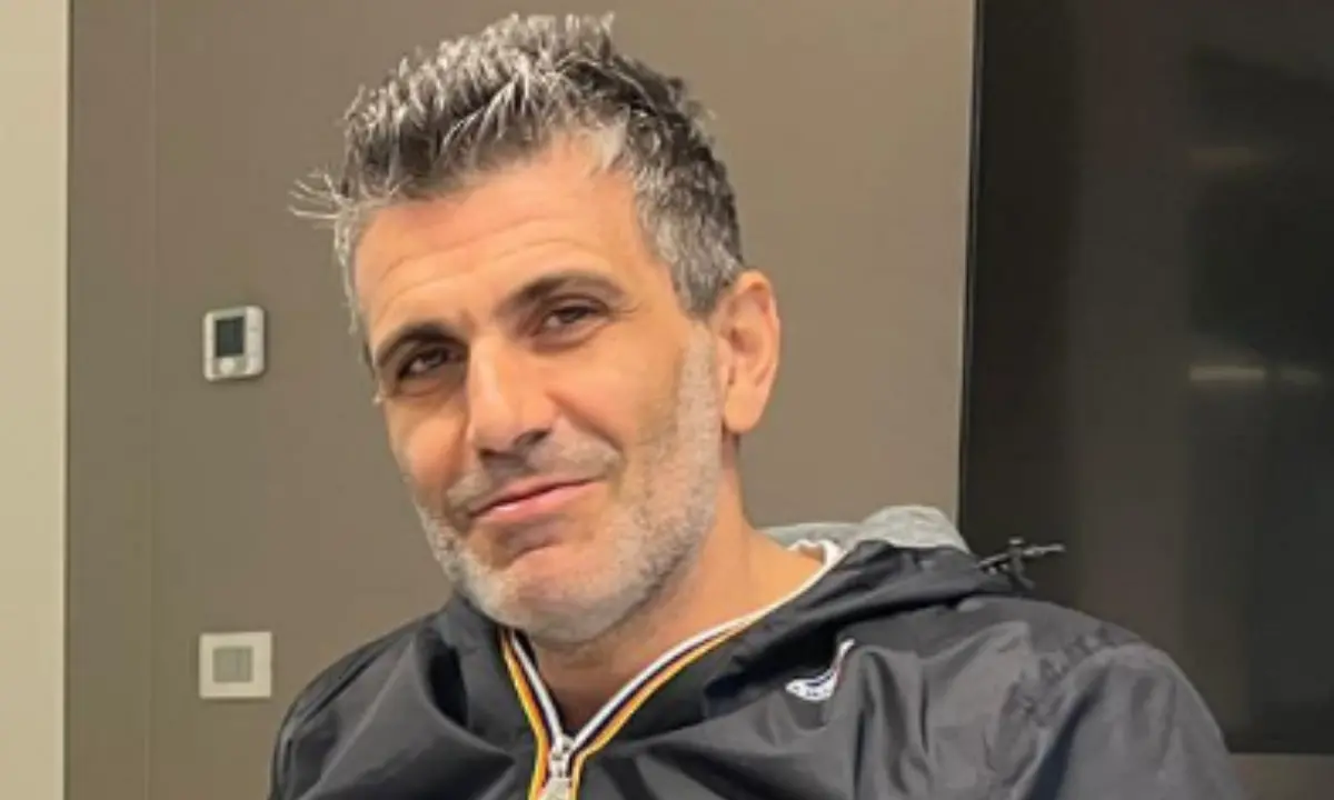 ESCLUSIVA | Cosenza Calcio, Vincenzo Oliva: «Con Guarascio solo un contatto»