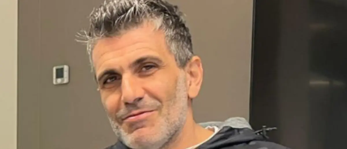 ESCLUSIVA | Cosenza Calcio, Vincenzo Oliva: «Con Guarascio solo un contatto»