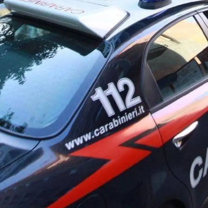 Napoli, i figli uccidono il padre e poi occultano il cadavere