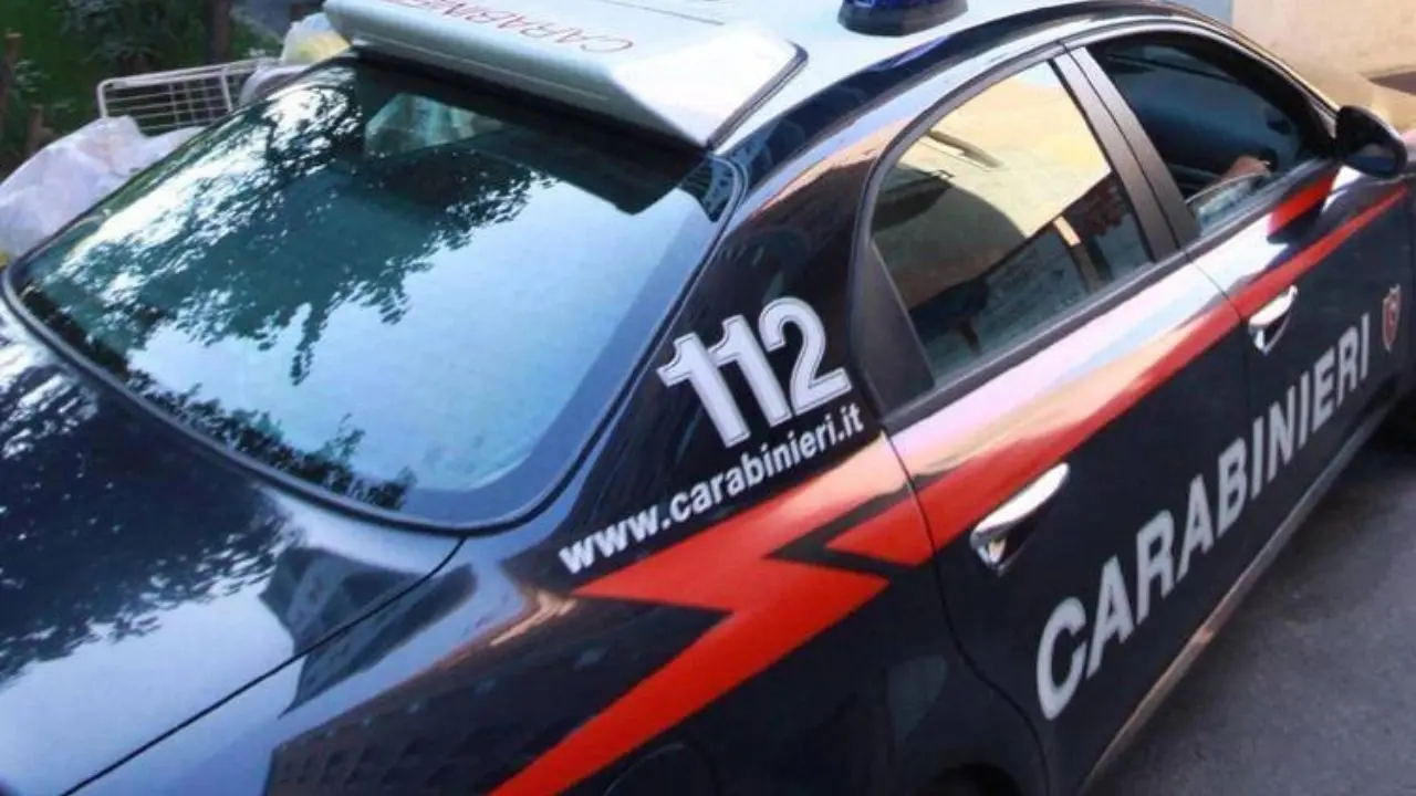 Napoli, i figli uccidono il padre e poi occultano il cadavere