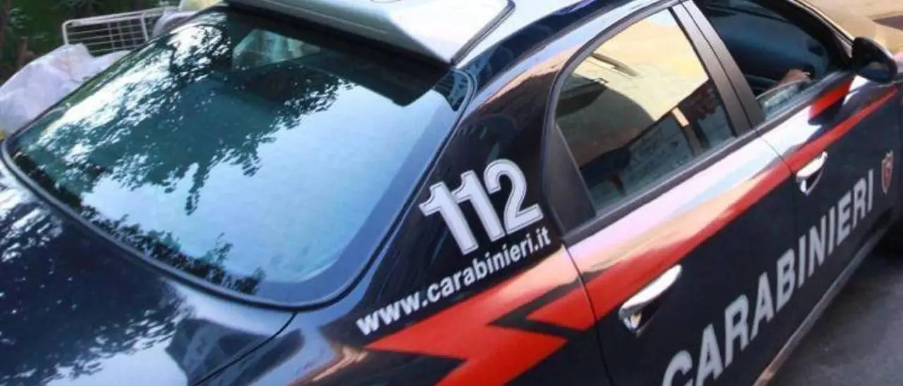 Scigliano, campagna dei Carabinieri contro le truffe agli anziani: l’Amministrazione sostiene l’iniziativa per la sicurezza dei più fragili