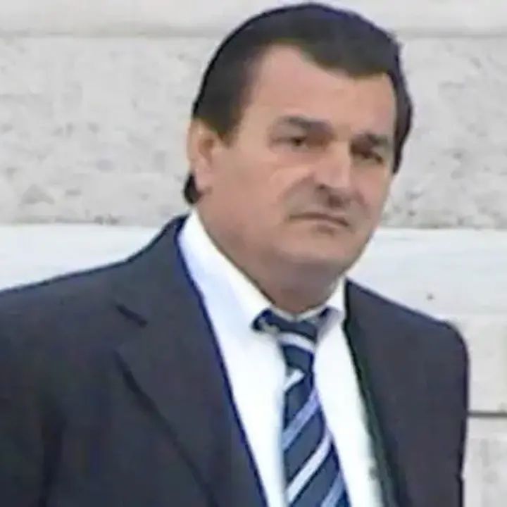 Farmabusiness, cristalizzate 10 condanne: pene pesanti per i familiari del boss Grande Aracri