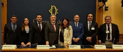 Calici sotto le stelle a Diamante: eccellenze calabresi protagoniste