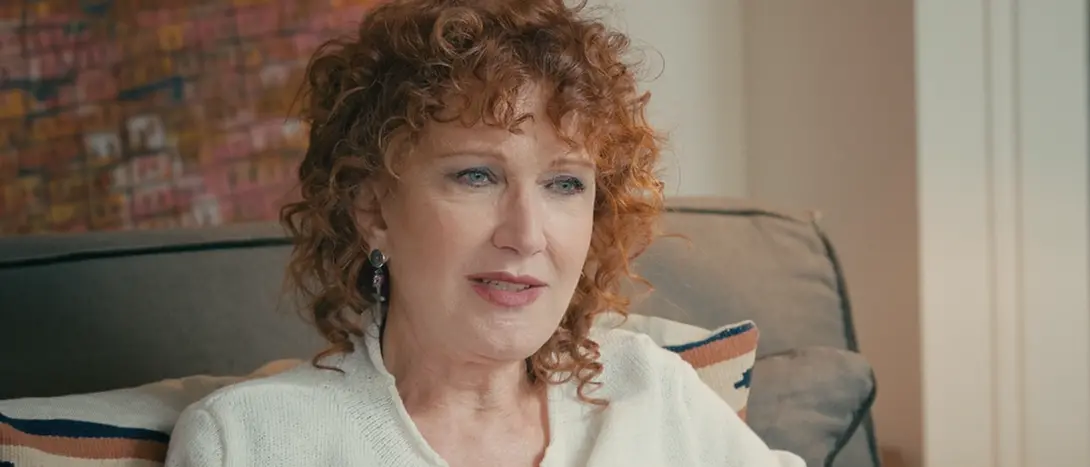 \"Genoeffa Cocconi: i miei figli, i fratelli Cervi\" arriva all'Unical