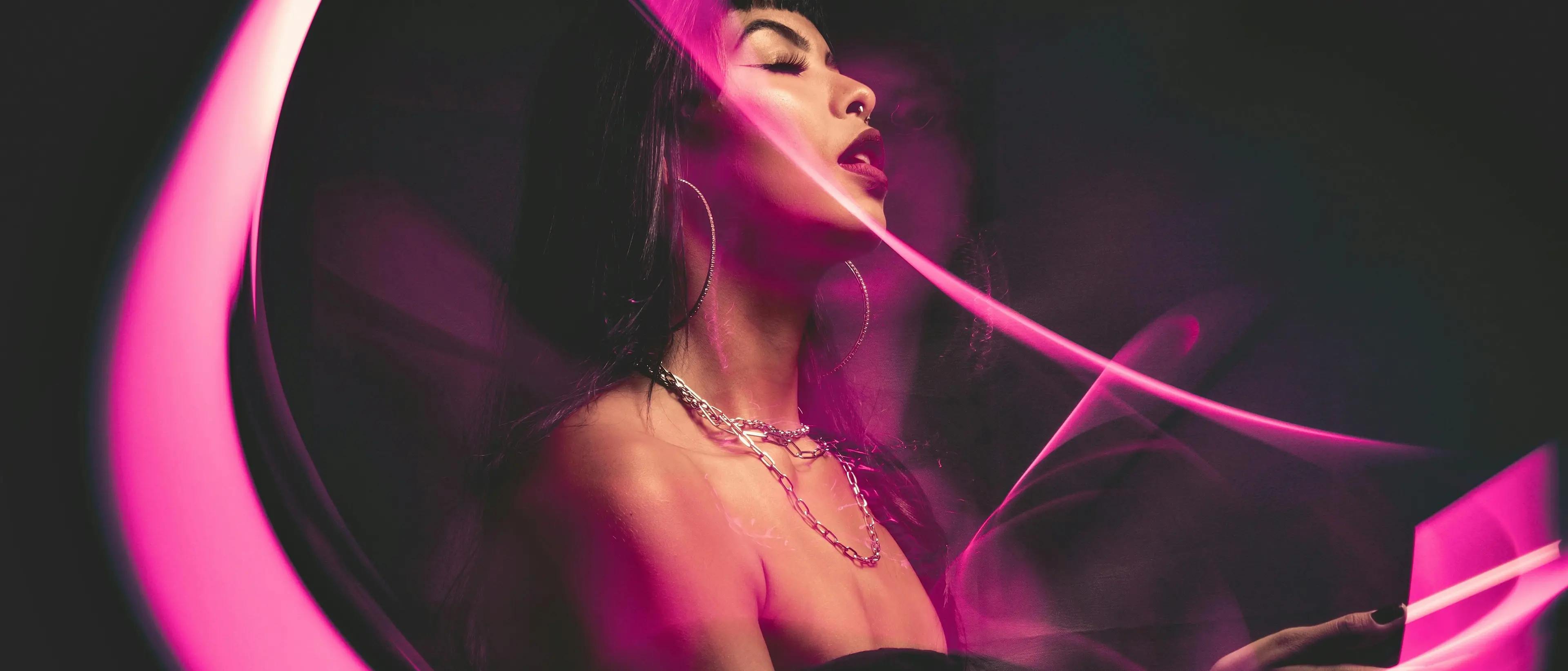 Quella notte a luci rosse nel club: ricordi perduti in una Cosenza anni ’90