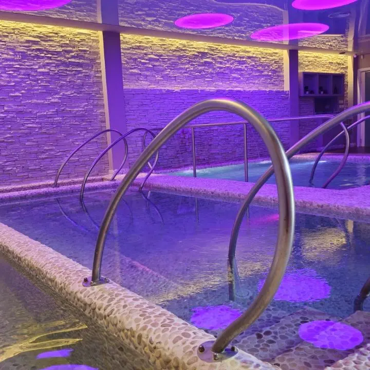 Acquappesa, riaprono le Terme Luigiane: ecco i servizi offerti