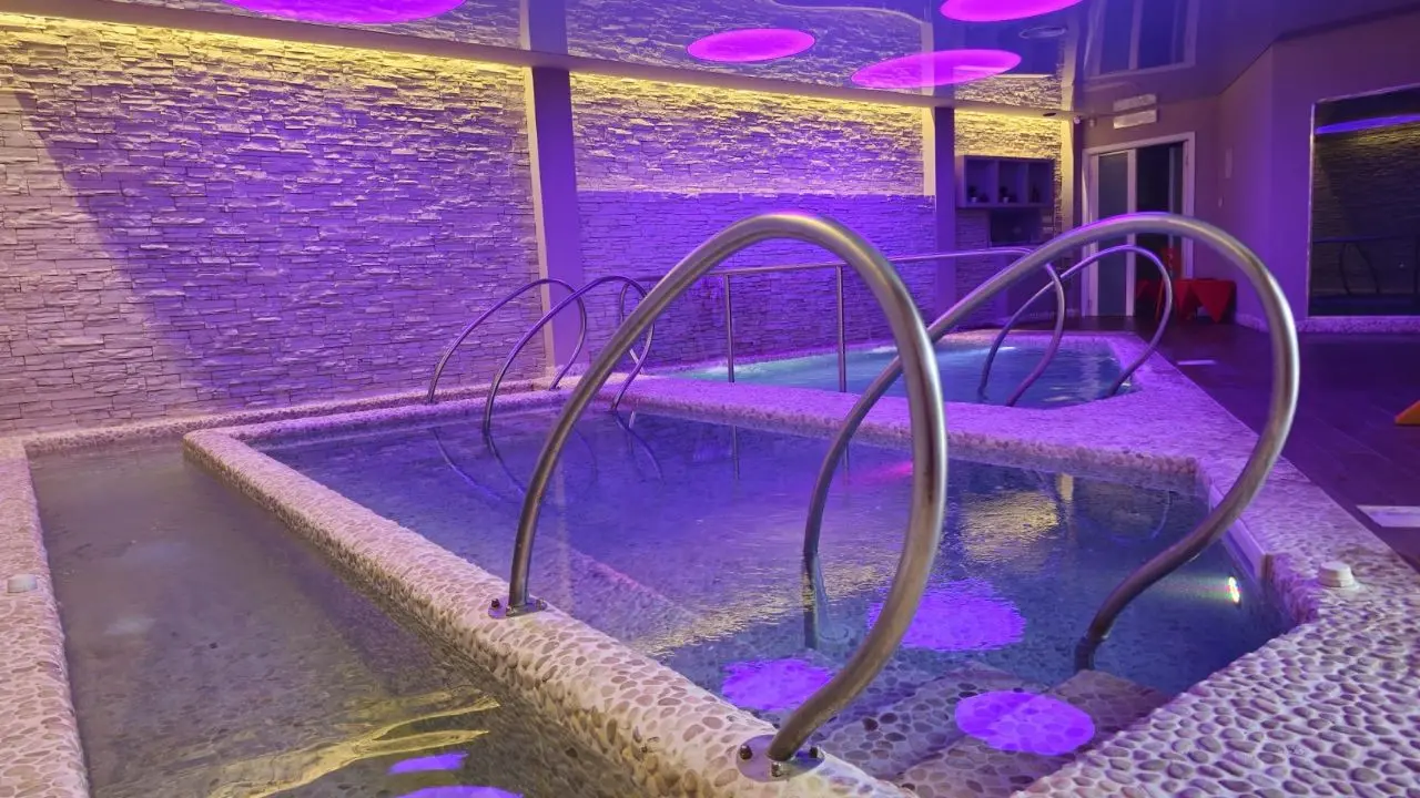 Acquappesa, riaprono le Terme Luigiane: ecco i servizi offerti