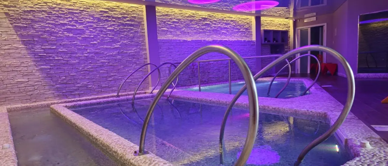 Acquappesa, riaprono le Terme Luigiane: ecco i servizi offerti