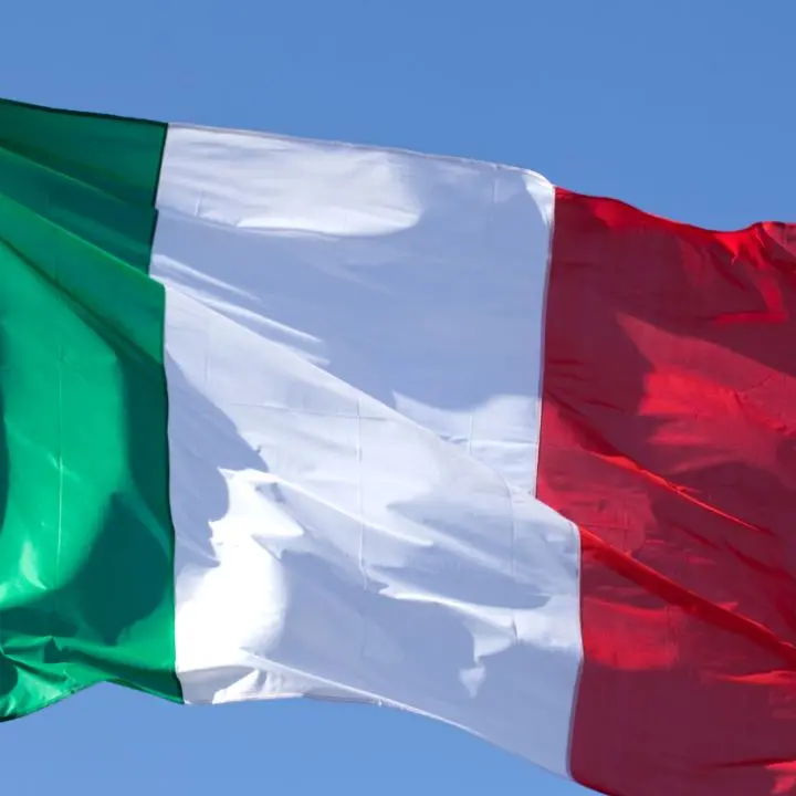 Cosenza, il Comitato Piazza Spirito Santo celebra la Festa della Repubblica