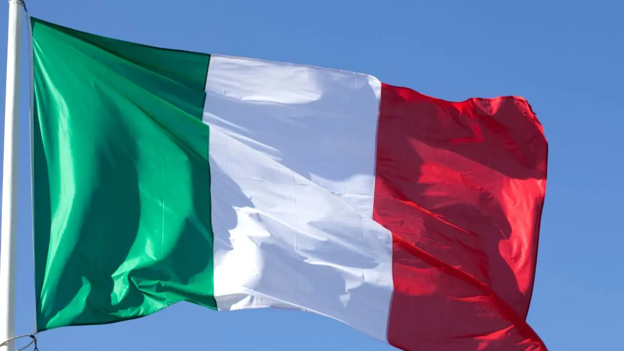 Cosenza, il Comitato Piazza Spirito Santo celebra la Festa della Repubblica