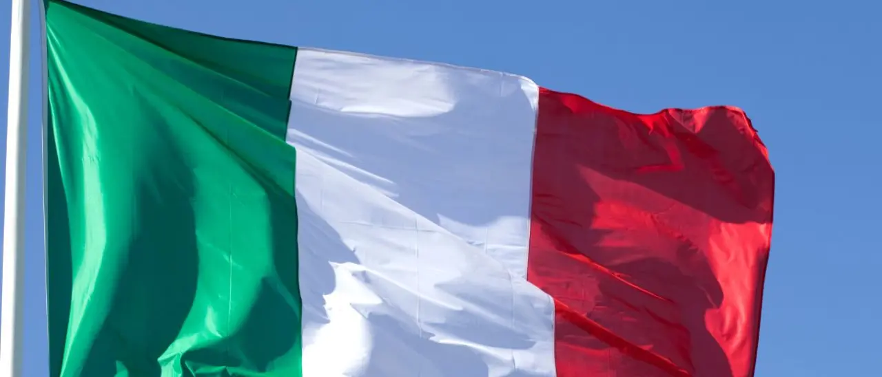 Cosenza, il Comitato Piazza Spirito Santo celebra la Festa della Repubblica
